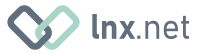 LNX