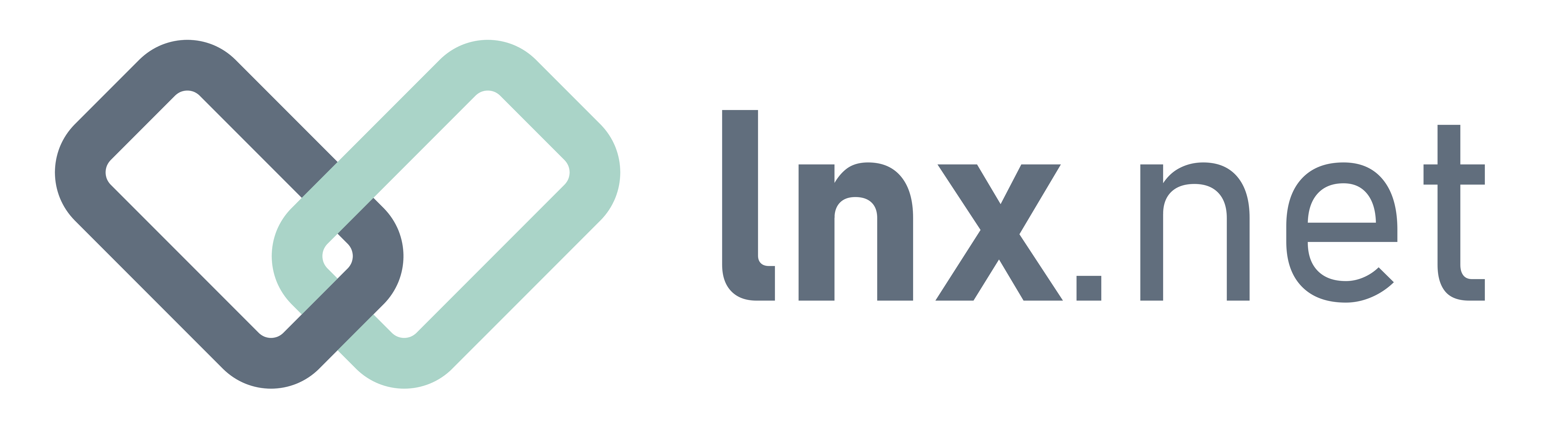 LNX