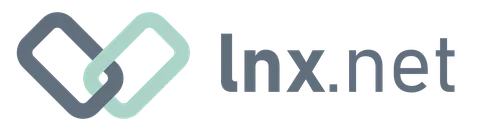 LNX