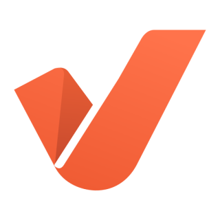 Vellm